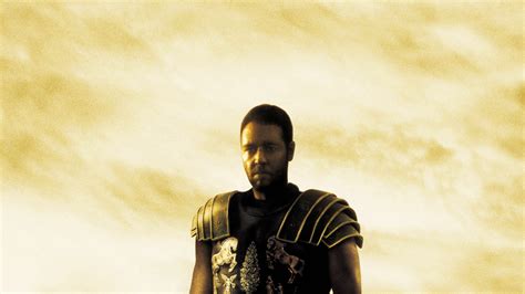 Gladiator (2000) Sinopsis Semua Sub Indo – iQIYI .